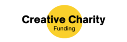 Creative Charity Funding Inc.